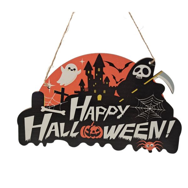 

toys halloween pumpkins, skeletons, spiders, bat party scene decorations