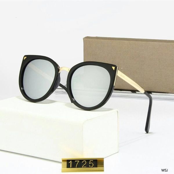 

sunglasses fashion frame square oval polarized women men luxury original brand color film cool shades glasses driving eyewear, White;black
