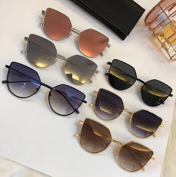 

sunglasses for men sunglasses for women men sun glasses women mens glasses mens sunglasses oculos de 199t, White;black
