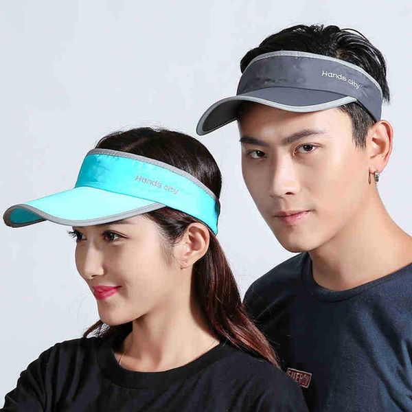 

stingy brim hats sunhat straw caps women vintage wide hat sunhats cap lace kids summer visor beach for black aai2036, Blue;gray