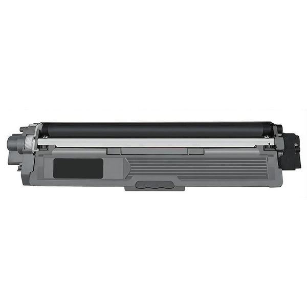 

webcams tn221bk toner cartridge replacement for brother hl-3140cw 3150cdn 3170cdw 3180cdw 9130cw 9140cdn 9330cdw 9340cdw 9020cdn