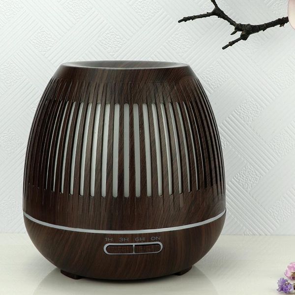 

essential oils diffusers humidifier diffuser for oil 400ml home bedroom office ultrasonic air