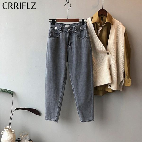 

women's jeans 93, Blue