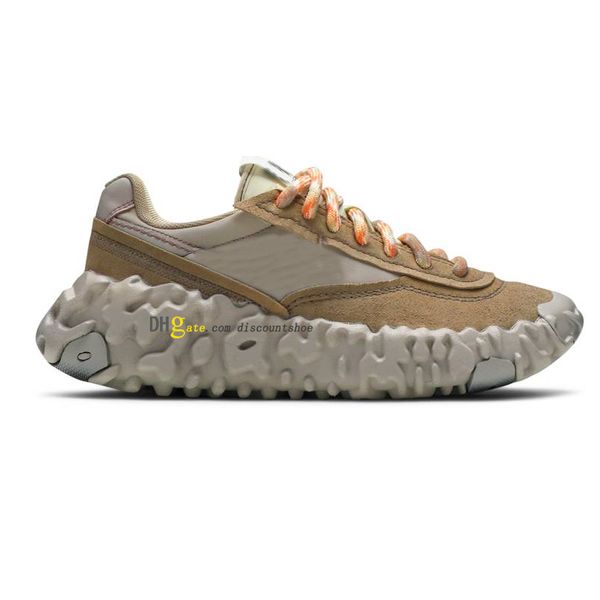 

overbreak sp college grey running shoes mens sneakers da9784 001 version