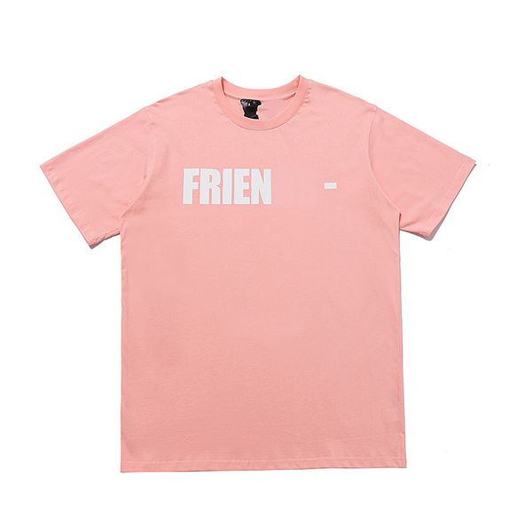 

mens women designers t shirt fashion men s casual tshirt man clothing street designer shorts sleeve tees clothes tshirts, White;black