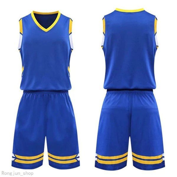 

2021 team basketball jersey men pantaloncini da basket sportswear running clothes white black red purple green 36 666 1