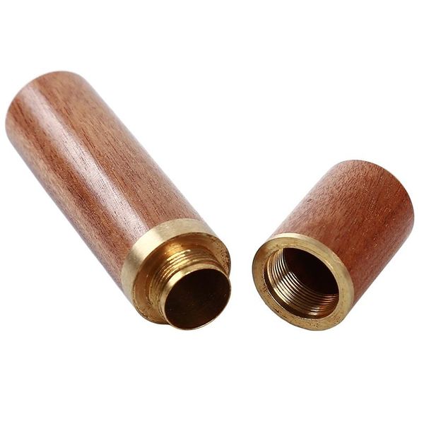 

other arts and crafts round sewing needle stroage holder box practical thicken portable household diy embroidery mending needles storage tub