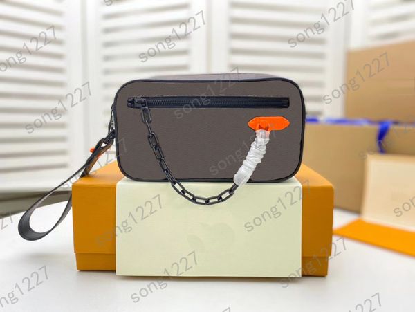 

l luxurys designers bag 444 handbags fashion bags 58 carry a chain zipper shape reflect the texture distinctive and handsome