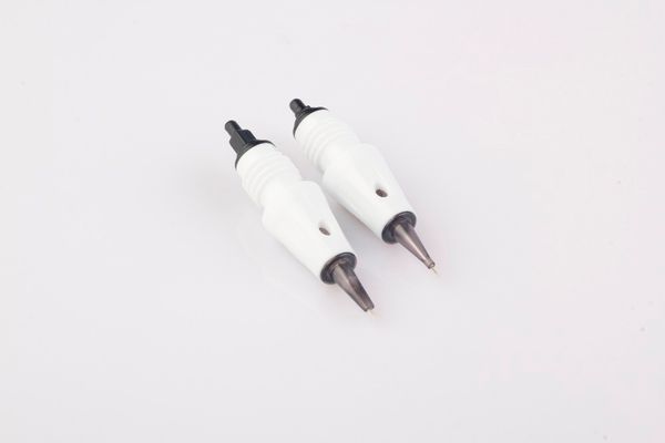 

20 pcs r1/r3/r5/f5/f7 mixed of new artmex v6/v8/v9/v11 panel control tattoo machine for permanent makeup eyebrows lip raben