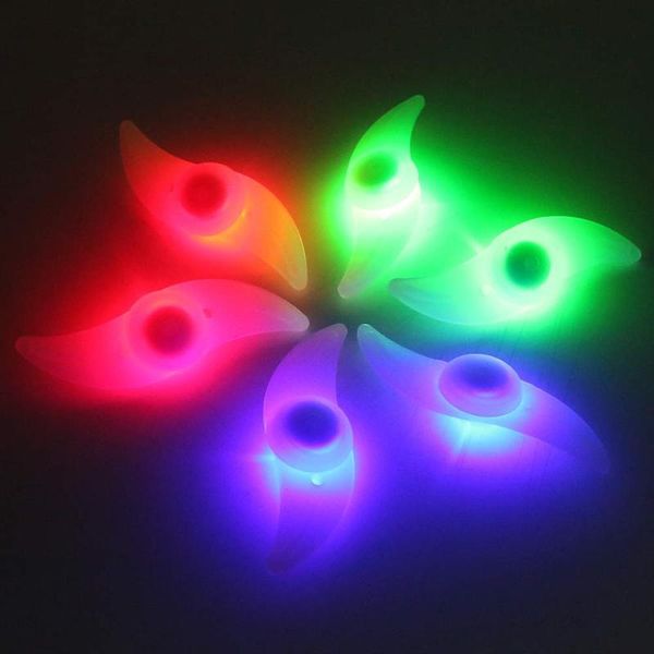 

bike lights led bicycle spokes lamp cycling willow wheel wire waterproof spoke