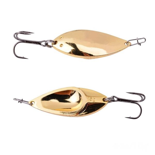 Copper Fishing Spoons Canada Best Selling Copper Fishing Spoons from