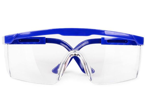 

outdoor eyewear 1pcs bicycle glasses shockproof blinkers riding sunglass
