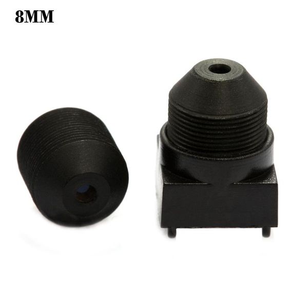 

wholesale cctv lens mini m7 - 8mm 40 degree for security 720p/1080p camera