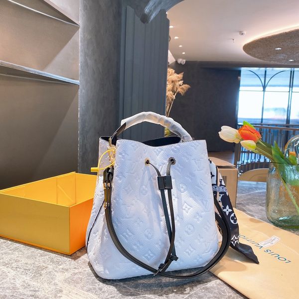 

deluxe bags small patterned embossing craft is a barrelless with retro lines and classic brown designer bag