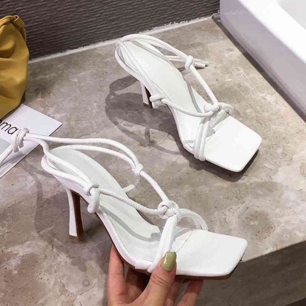 

sandals female summer eight inches in high heels strapped gold ball sandals fetish sandles lady wedding stripper pleaser marks even toe shoe, Black