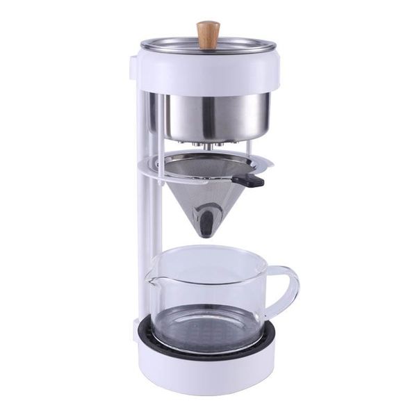 

coffee filters portable manual bubble foam machine, hand held foaming high speed beverage mixer, stick