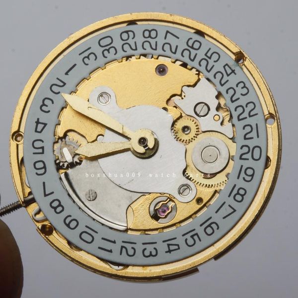 

repair tools & kits sh2824 shanghai 2824 automatic movement