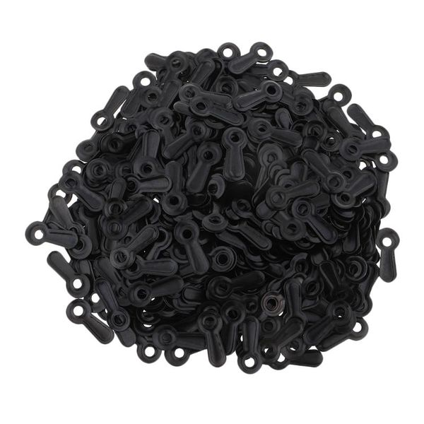 

frames and mouldings 500 pieces metal picture po frame turnbutton turn button framing supplies