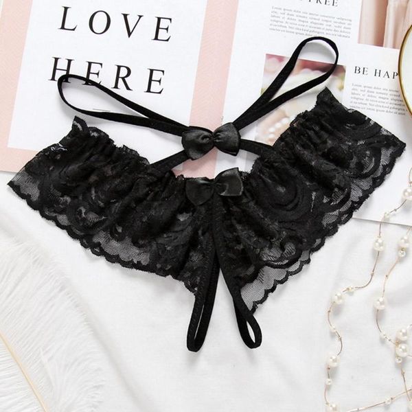 

women's panties lace thong women butterfly low waist transparent underwear ladies briefs lingere panty underware womens lingerie, Black;pink