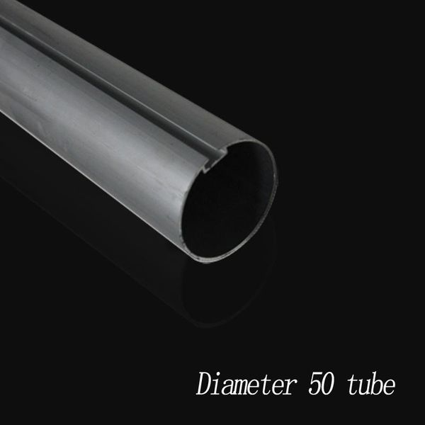 

smart home control dooya electric curtain motor tube diameter 50 and 38