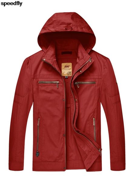 

men bomber jacket fashion zip up coats male slim fit college luxury pilot baseball jackets windbreaker coat men's, Black;brown