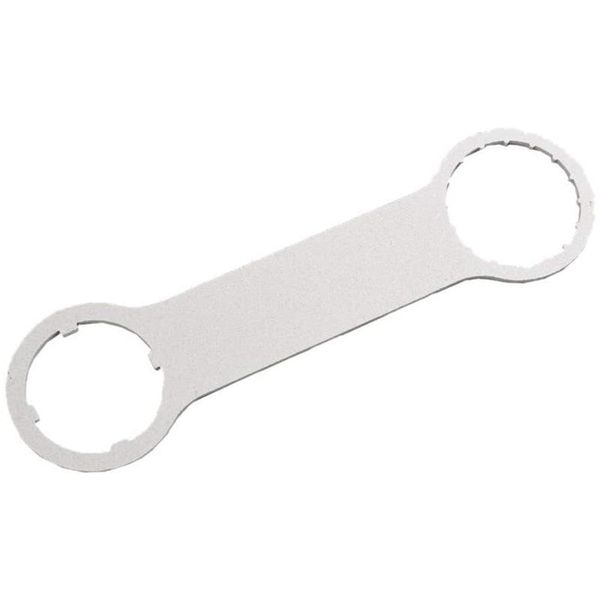 

golf training aids bafang bbs installation spanner tool mid motor 8fun bbs01 bbs02 bbshd diy drive electric bike kit