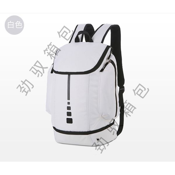 

designer independent shoe storehouse for college students' school in large capacity basketball training bag 9qjc