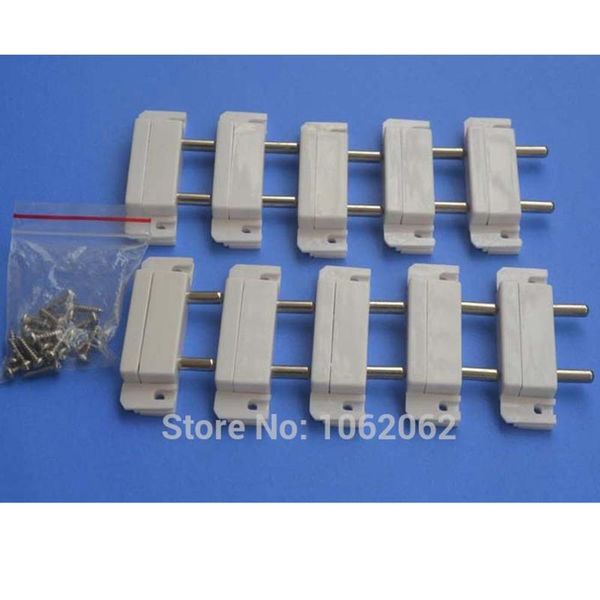 

alarm systems water leak sensor with stainless steel electrode