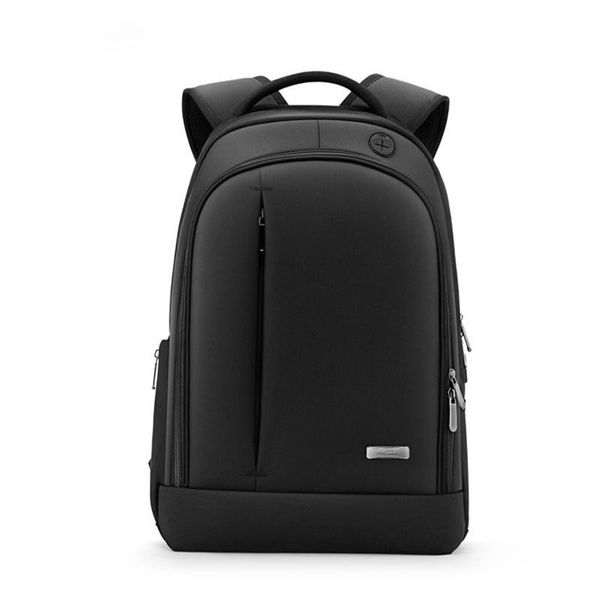 

backpack men's business fashionable large capacity computer bag student