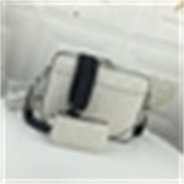 

brand designer luxury women handbags iconic handles shoulder tote cross body bag clutches evening oy45