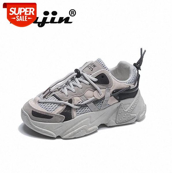 

vip link for dropshipping women men platform sneakers shoes chunky casual walking breathable comfortable #rb5g