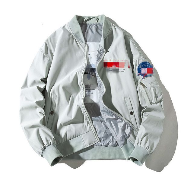 

men's jackets pyjtrl men's jacket couple 38id, Black;brown