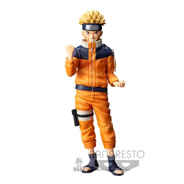 

glasses factory genuine naruto grandista nero whirlpool scenery products manual