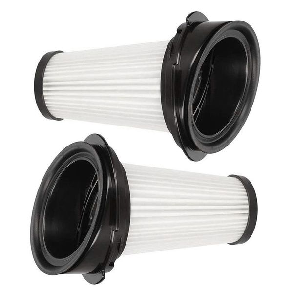 

vacuum cleaners 5pcs filter accessories for rowenta rh6545 zr005201 garden household supplies replacement cleaner