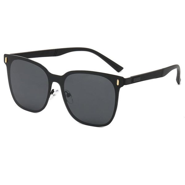 

other event & party supplies 2021 men's fashion polarized one-piece sunglasses