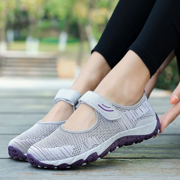 

2021 women men running shoes outdoor sports sneakers black red grey size eur 35-41 code 67-1803