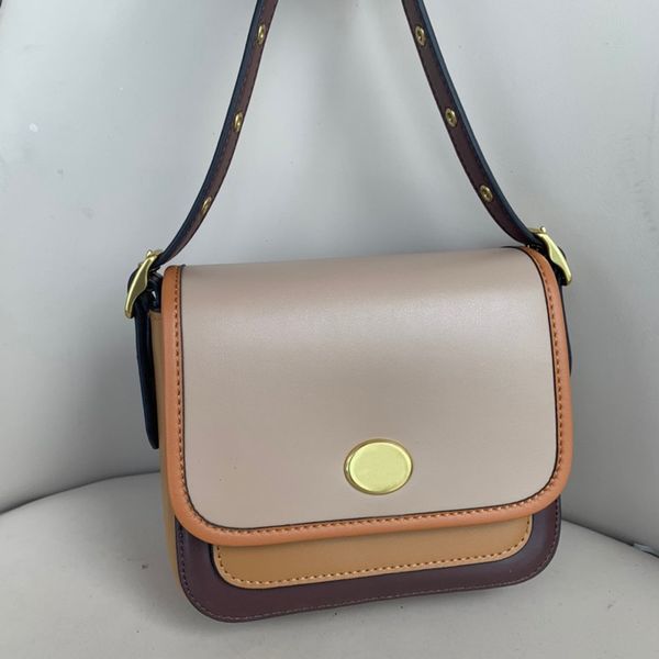 

womens bag handbags genuine leather bag crossbody bags fashion messenger shoulder bags high-quality