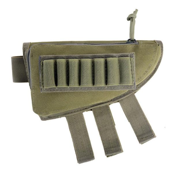 

outdoor bags army fans outdoors special-purpose package more function tactic support cheek bag enclosure