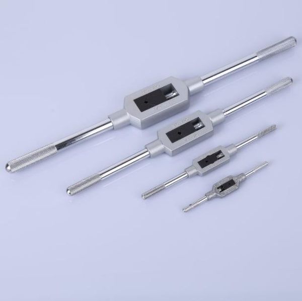 

hand tools screw tap hinge holder wrench 180 230 280 manual