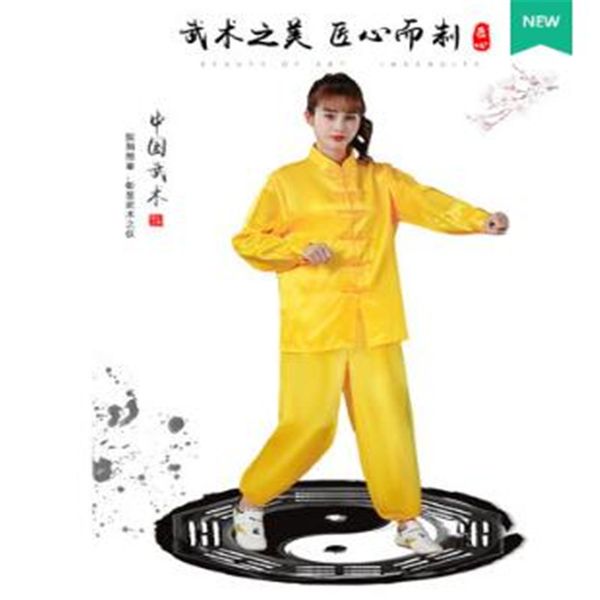 

martial arts sets kidsarts 1009 welcome and enjoyshoping here 19, Black;red