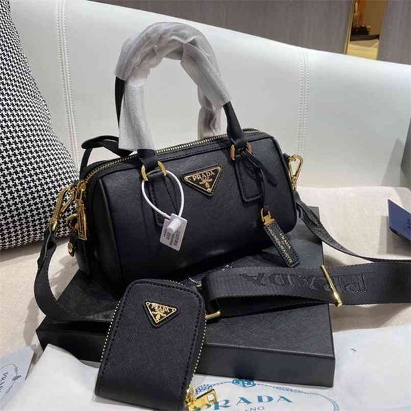 

[special price every day]korean version medium size shell bag women's fashion luxuryss designerss yw