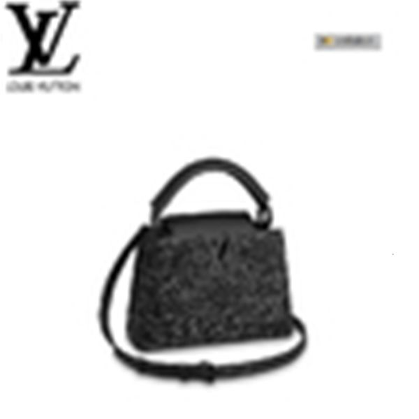 

shoulder noir bags brand cross mini designer women handbags iconic luxury handles 4m70 bags totes m55367 body bag capucines clutches evening, Red;black