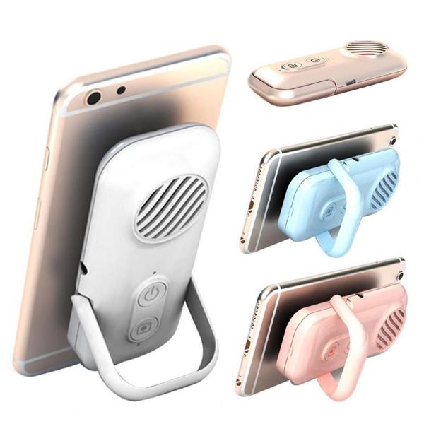 

ultra-thin travel selfie speaker portable 5.0 wireless magnetic foldable music player phone holder stand cell mounts & holders