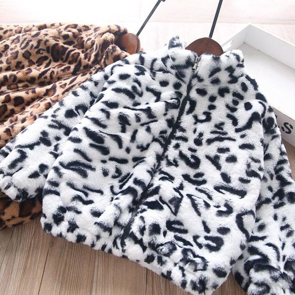 

jackets winter baby girls stand thick coat wholesale 2021, Blue;gray