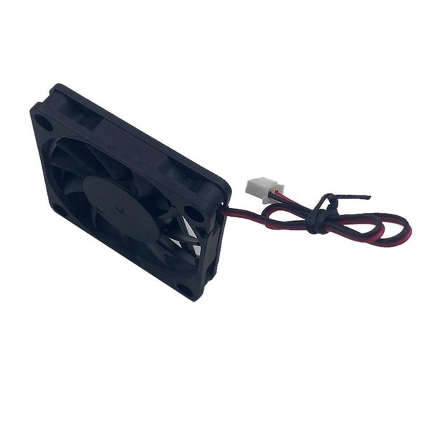 

fans & coolings snowfan yy6010h12s 6010 cooling fan 6cm