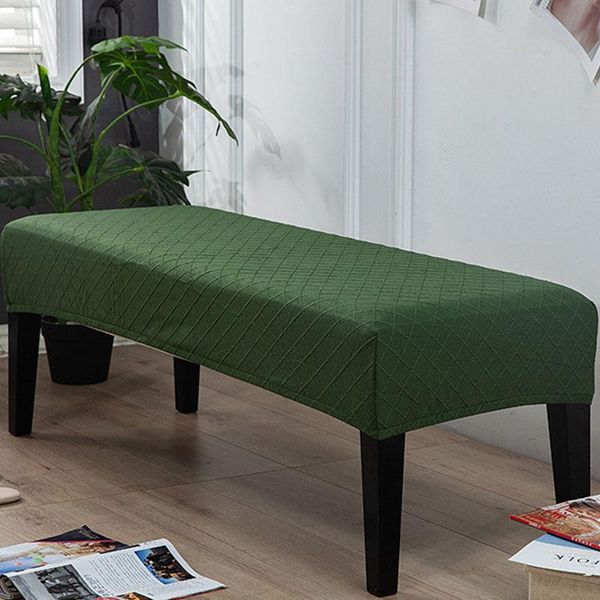 

antimacassar decor covering solid color chair cushion creative covers seat cover dust-proof multicolor home supplies