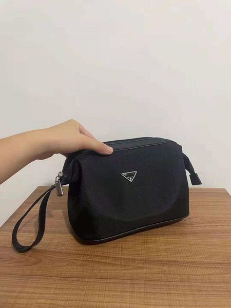 

luxury handbags and storage p home 2021 new medieval cosmetic bag, wash storage versatile, fashionable, waterproof, large capacity hand bag