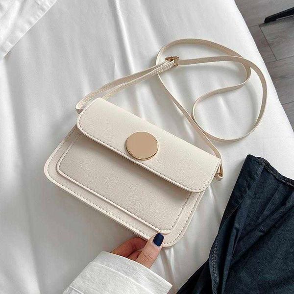 

designer luxury bag 2020 classic genuine women shoulder s wallet for men and purses classic letter hand women fa women's leather handba