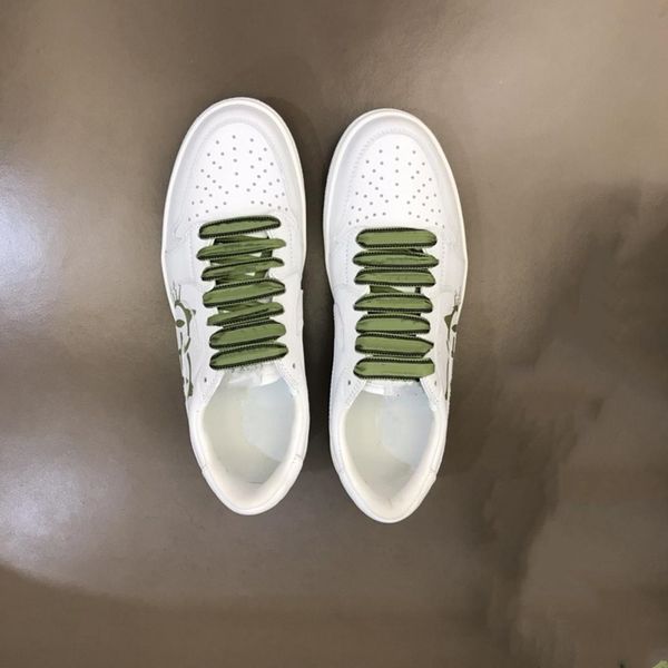 

fashion men's lace up low casual sports shoes elopement shoes running shoes