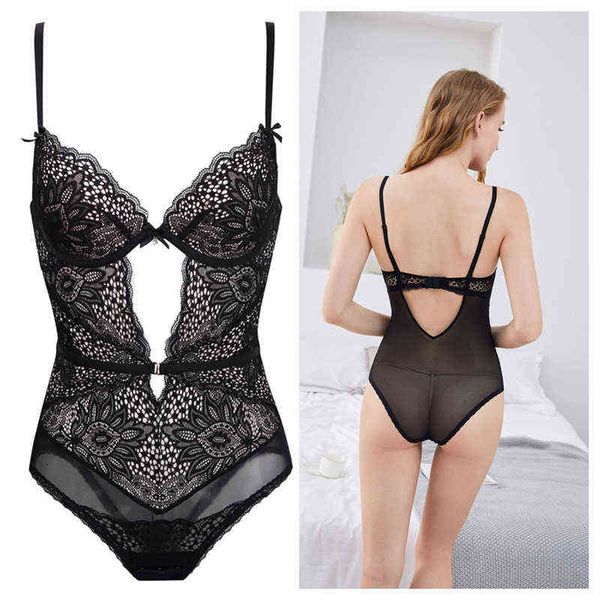 

nxy set lace bra shaper corset women body shapewear small breasts together abdomen push up breathable lingerie 1130, Red;black